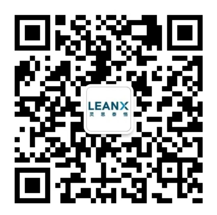 leanx LEANX leanx LEANX